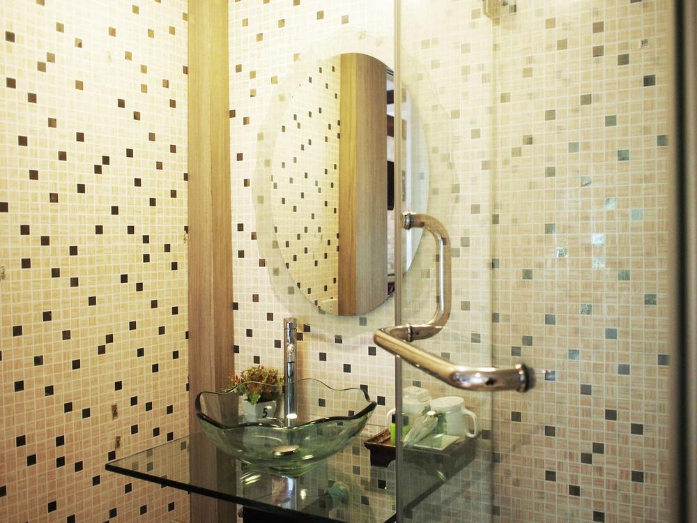 Nh Elegant Hotel Sakon Nakhon Exterior foto